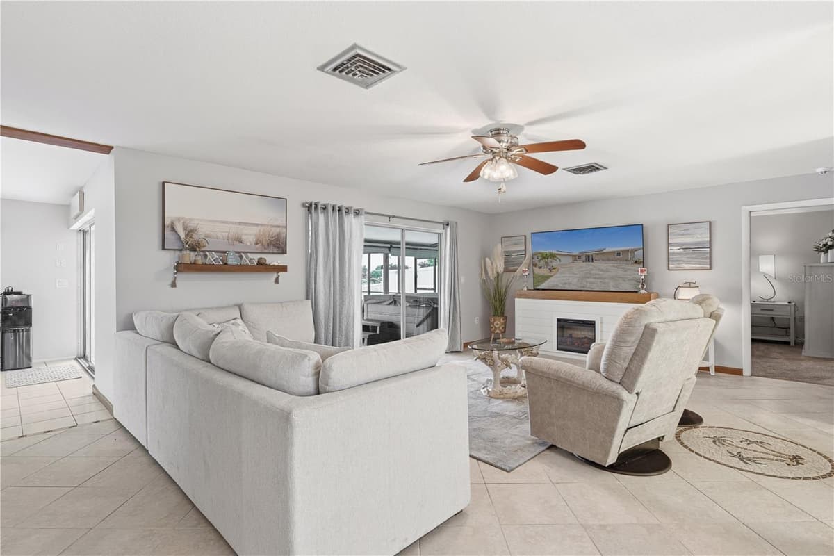 2284 BROAD RANCH DRIVE — photo 15 of 58