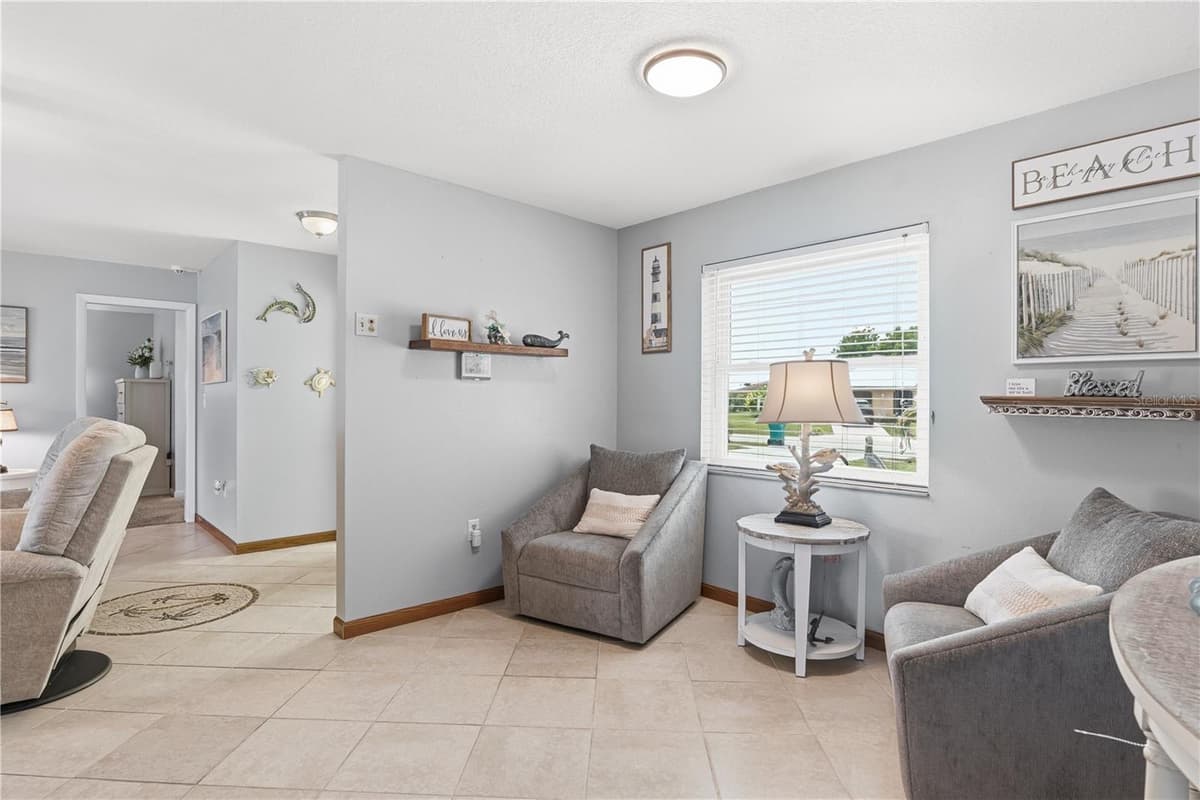 2284 BROAD RANCH DRIVE — photo 21 of 58