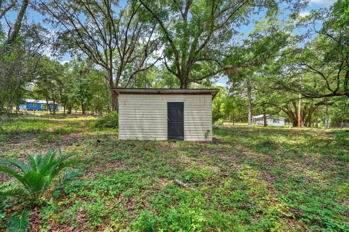 130 WINDY HILLS ROAD — photo 67 of 78