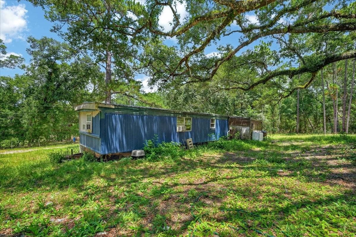 130 WINDY HILLS ROAD — photo 48 of 78