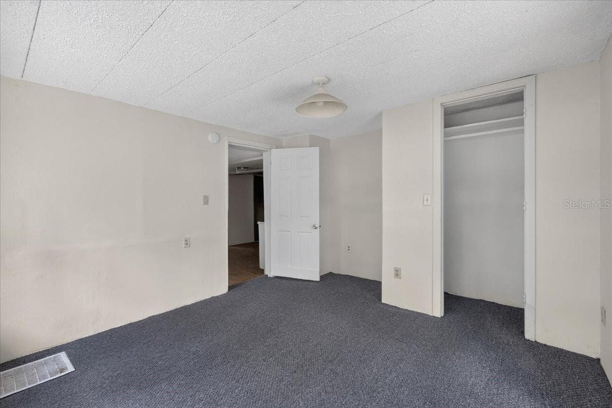 130 WINDY HILLS ROAD — photo 39 of 78