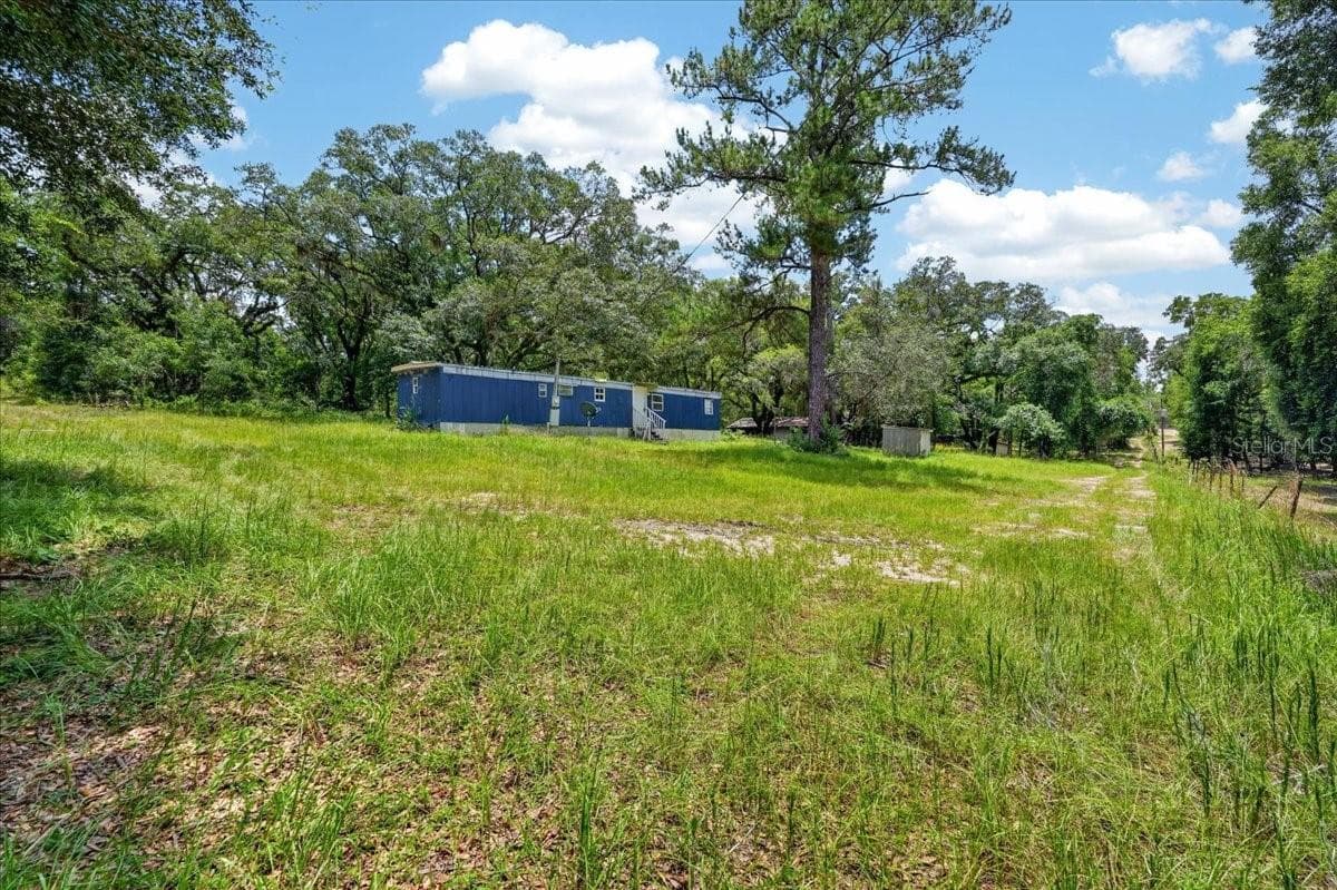 130 WINDY HILLS ROAD — photo 47 of 78