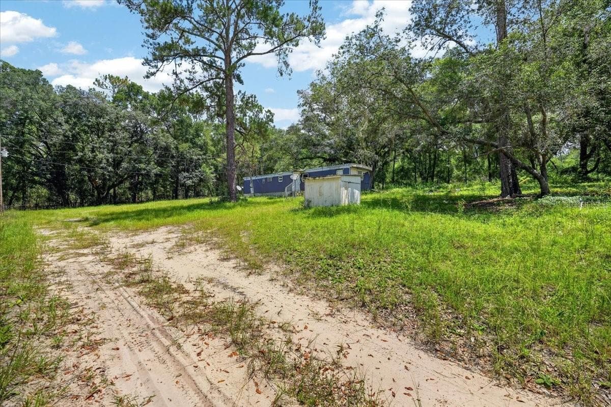 130 WINDY HILLS ROAD — photo 44 of 78
