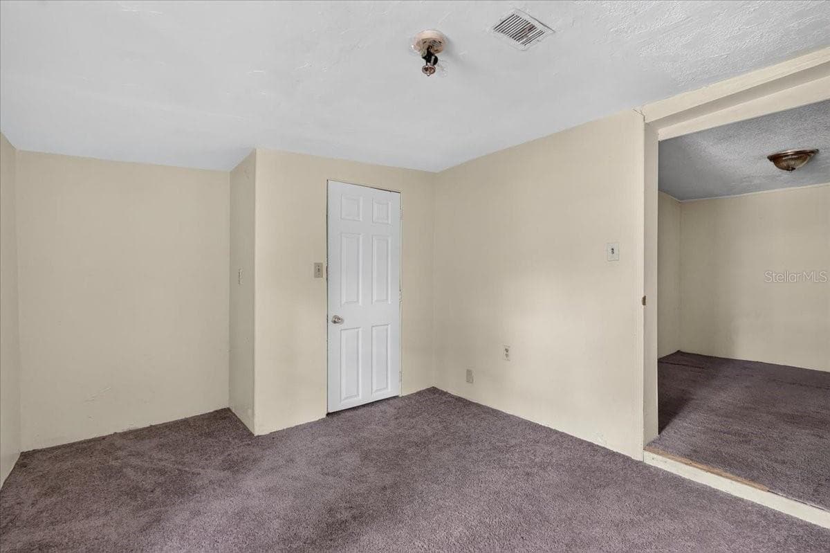 130 WINDY HILLS ROAD — photo 35 of 78