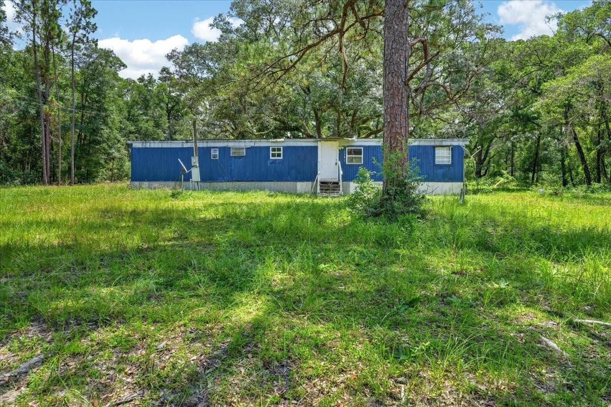 130 WINDY HILLS ROAD — photo 46 of 78