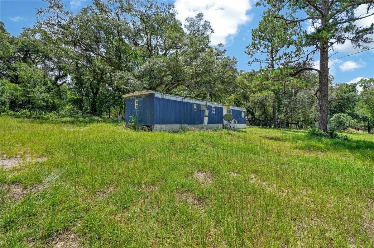 130 WINDY HILLS ROAD — photo 45 of 78
