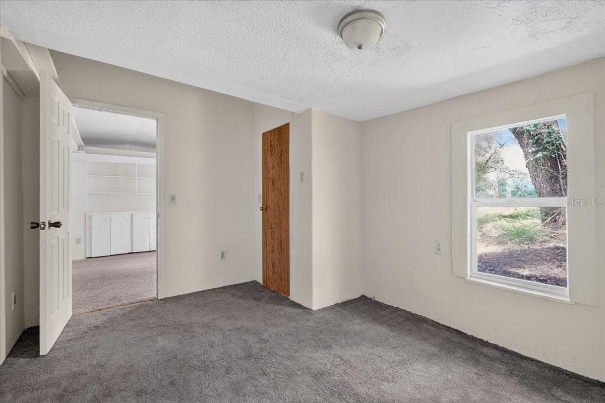 130 WINDY HILLS ROAD — photo 37 of 78