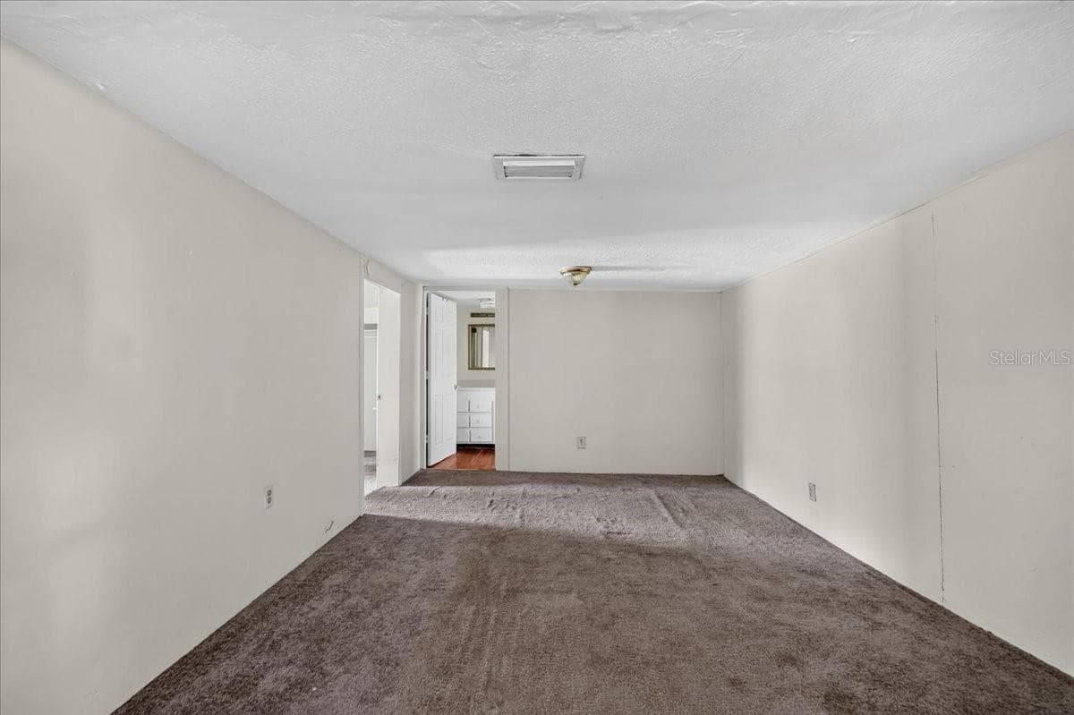 130 WINDY HILLS ROAD — photo 30 of 78