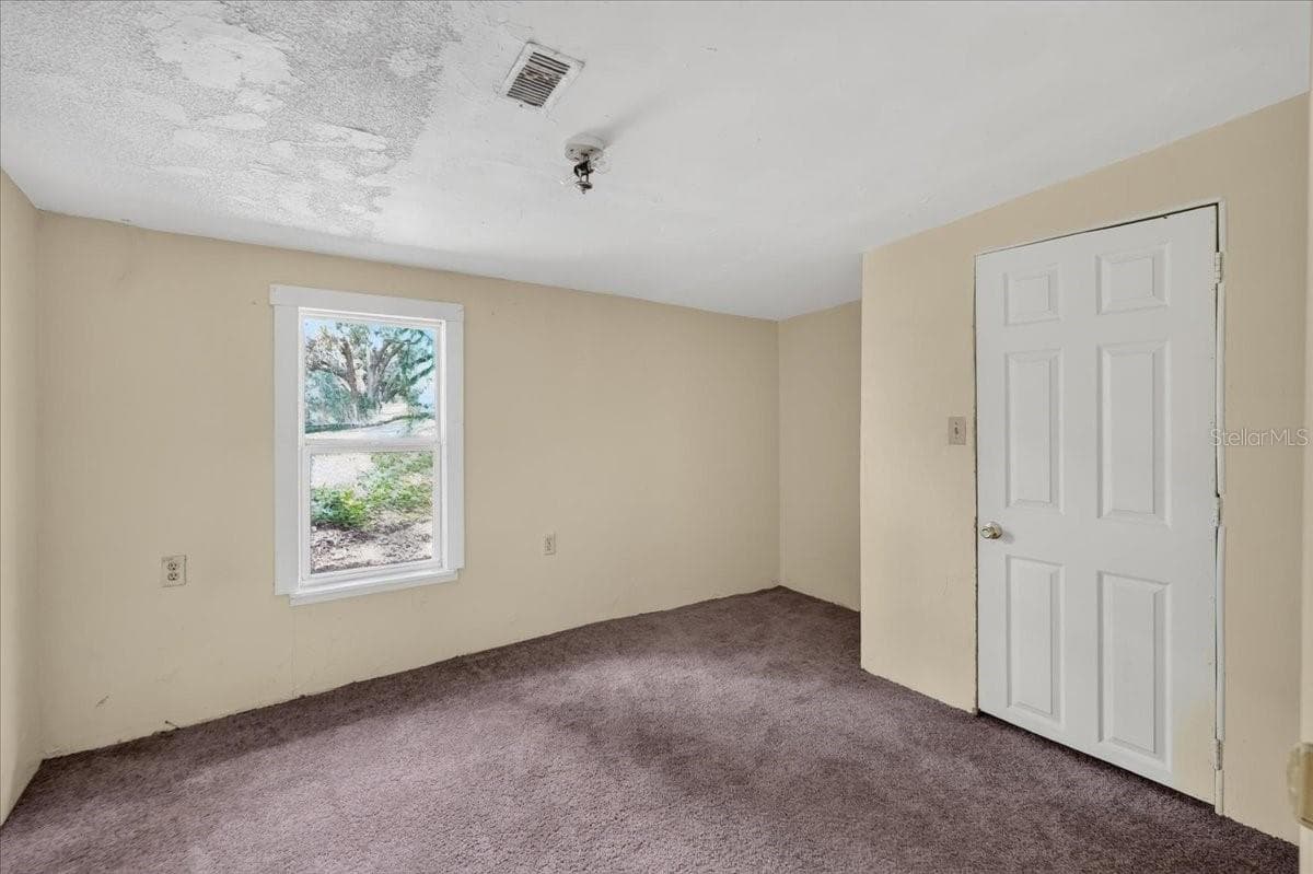 130 WINDY HILLS ROAD — photo 34 of 78