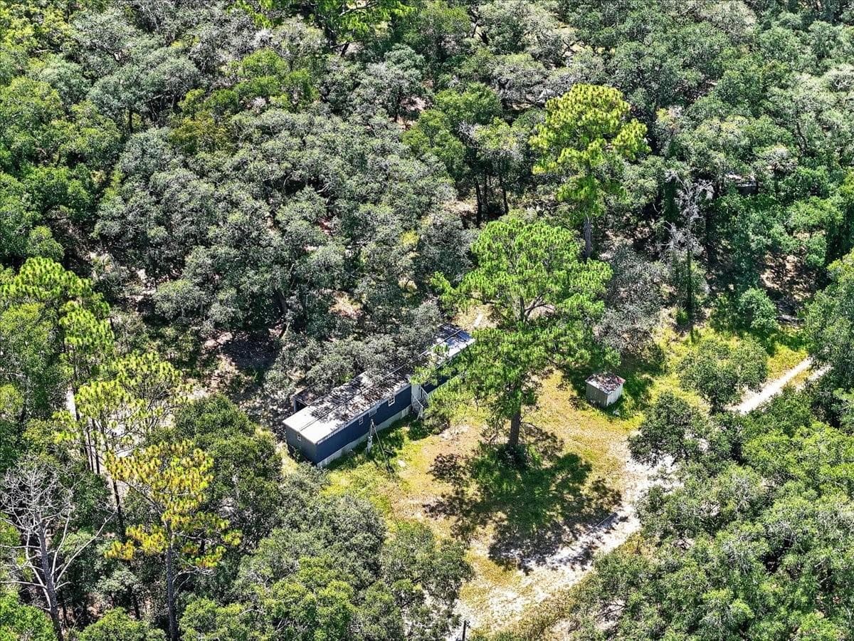 130 WINDY HILLS ROAD — photo 71 of 78