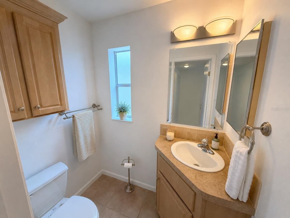 1503 23RD AVENUE — photo 16 of 16