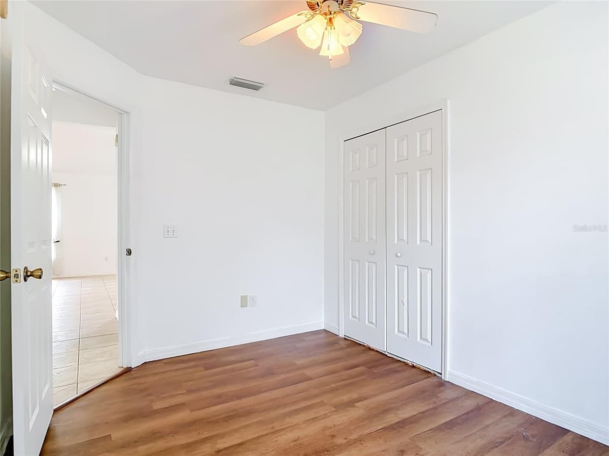 30620 95TH PLACE — photo 31 of 67