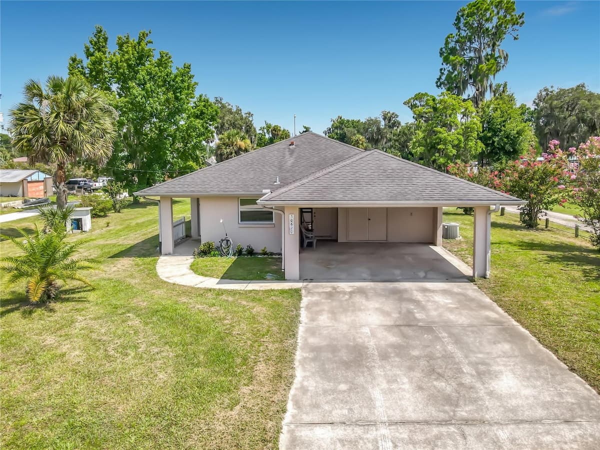 30620 95TH PLACE — photo 1 of 67