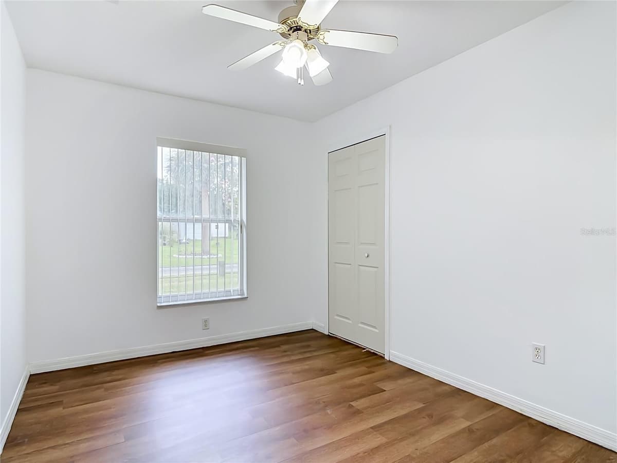30620 95TH PLACE — photo 32 of 67