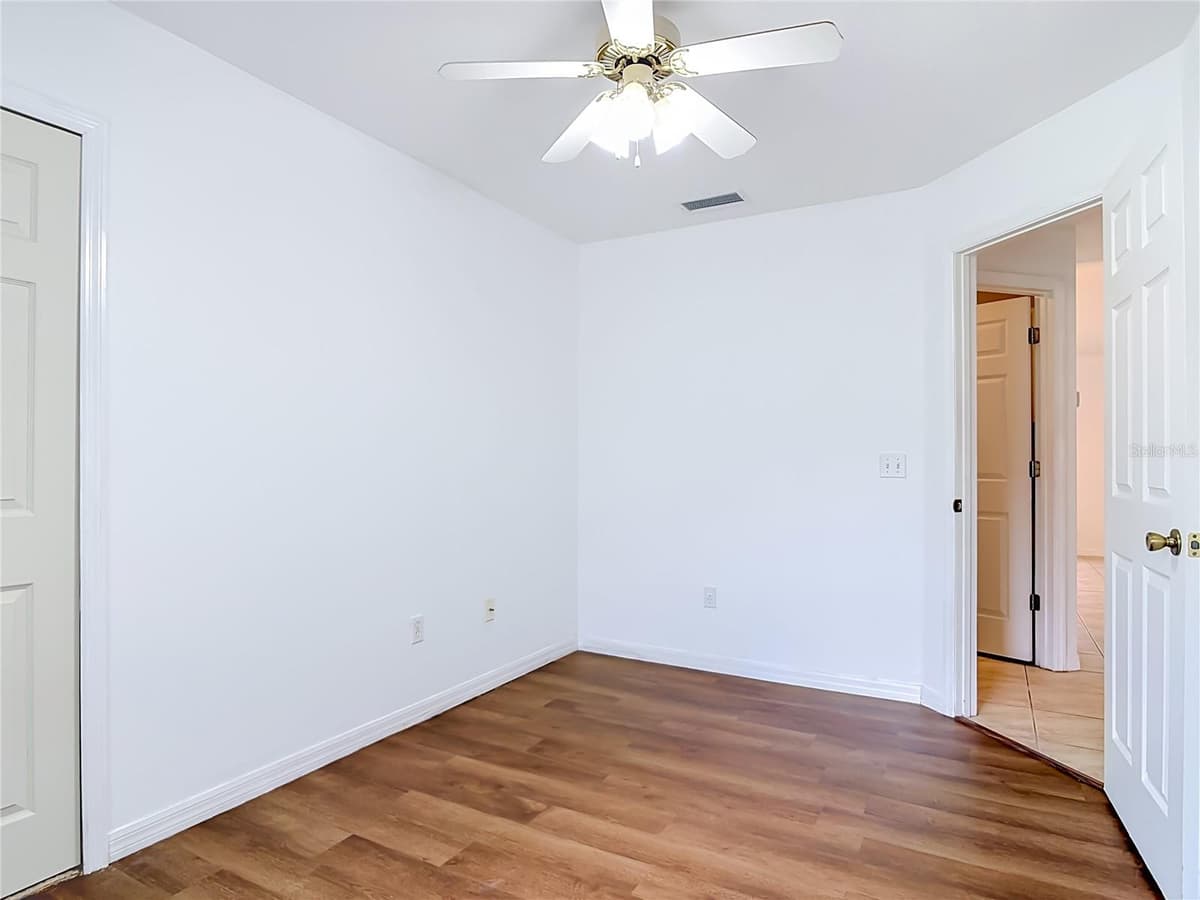 30620 95TH PLACE — photo 35 of 67
