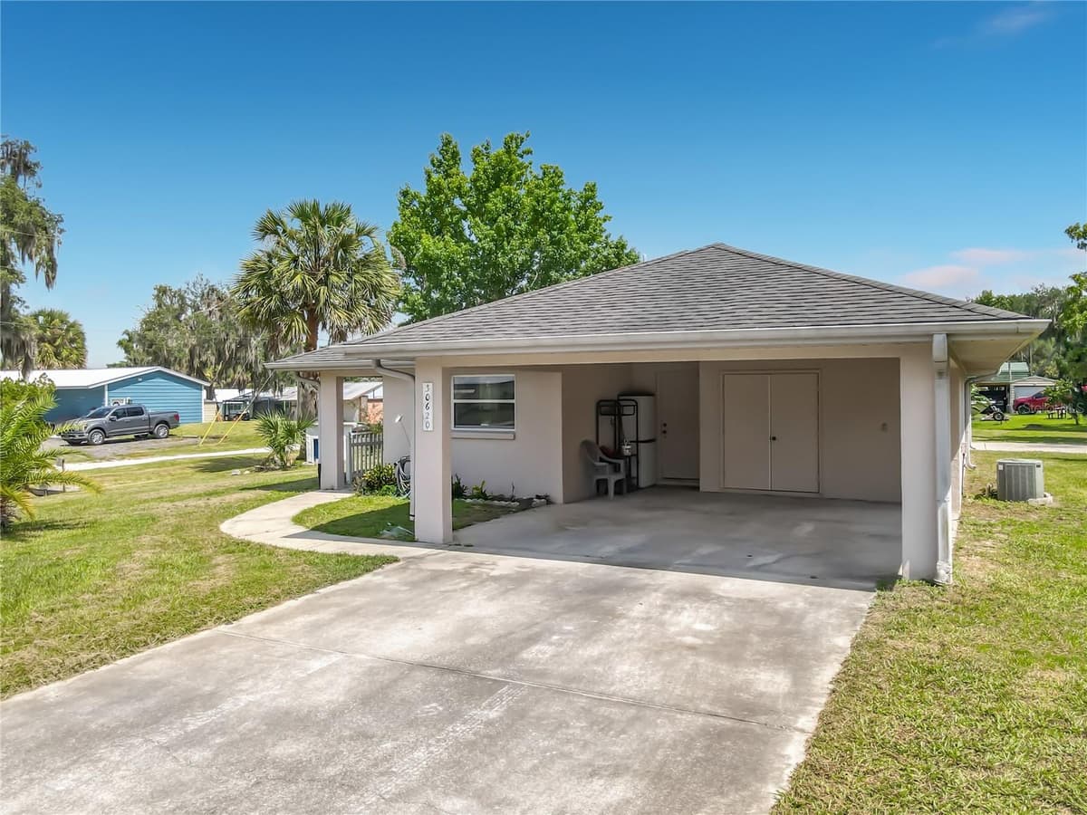 30620 95TH PLACE — photo 3 of 67