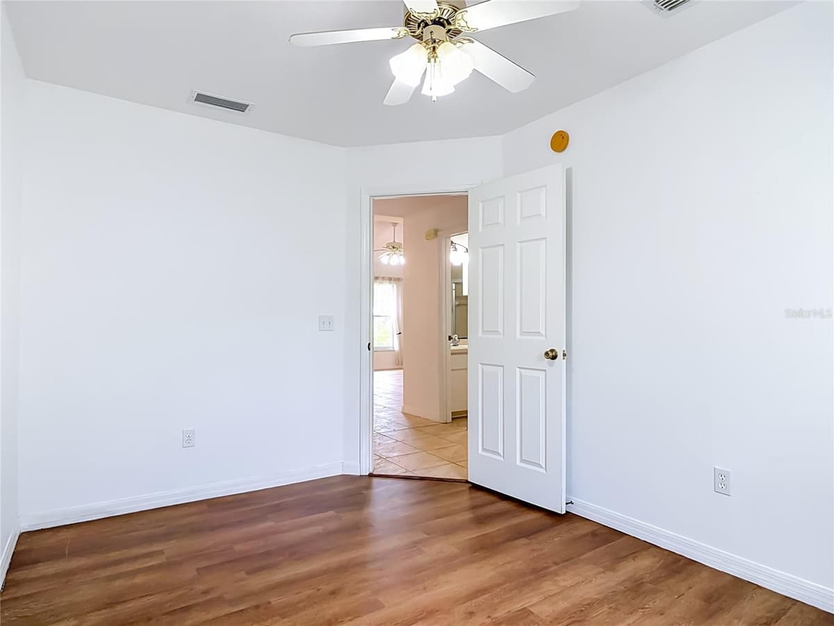 30620 95TH PLACE — photo 34 of 67