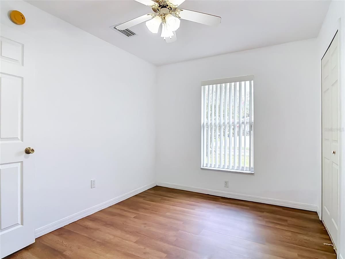 30620 95TH PLACE — photo 33 of 67