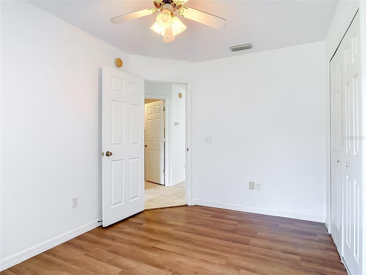 30620 95TH PLACE — photo 30 of 67