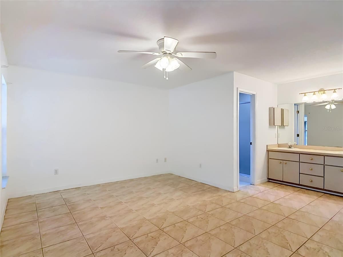 30620 95TH PLACE — photo 38 of 67