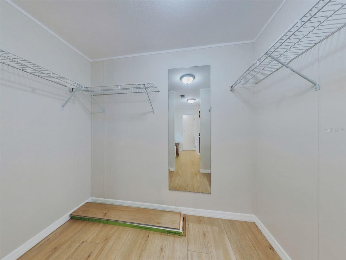 12841 103RD TERRACE — photo 38 of 79