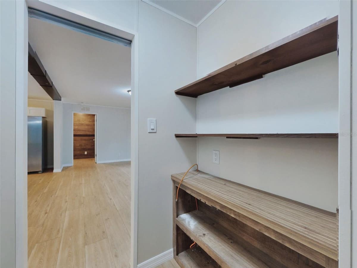 12841 103RD TERRACE — photo 36 of 79