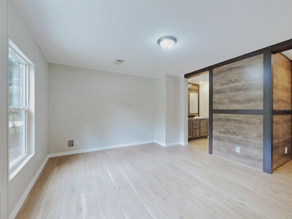 12841 103RD TERRACE — photo 47 of 79