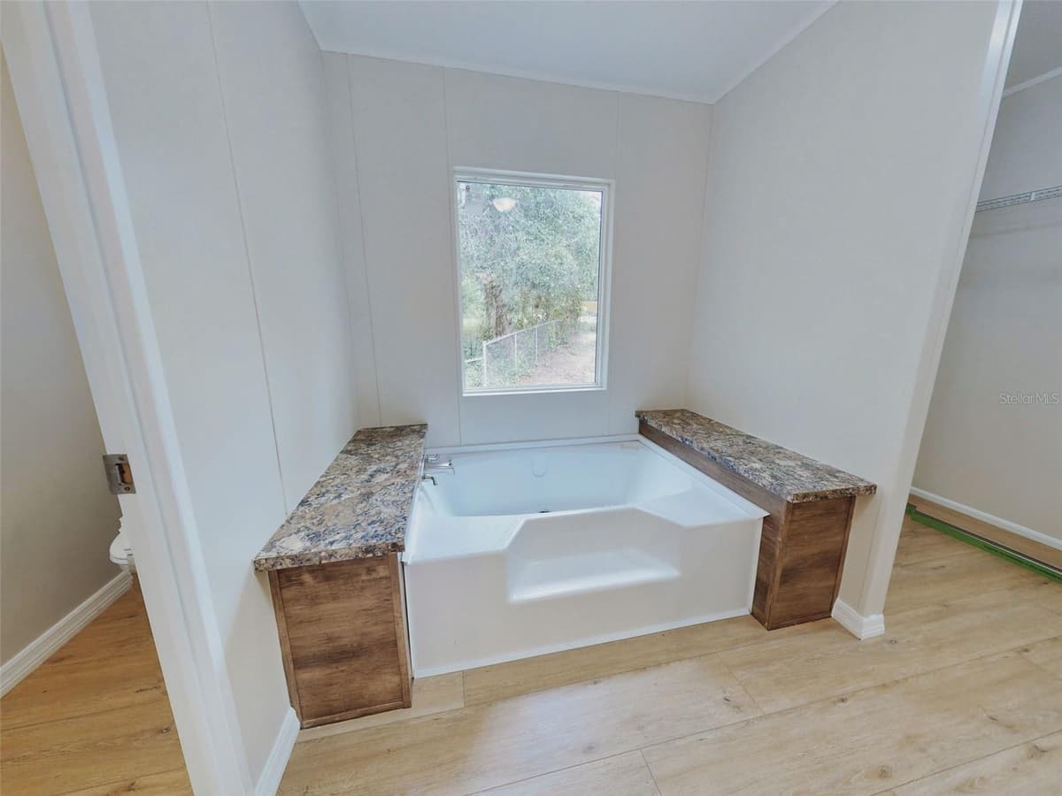 12841 103RD TERRACE — photo 40 of 79
