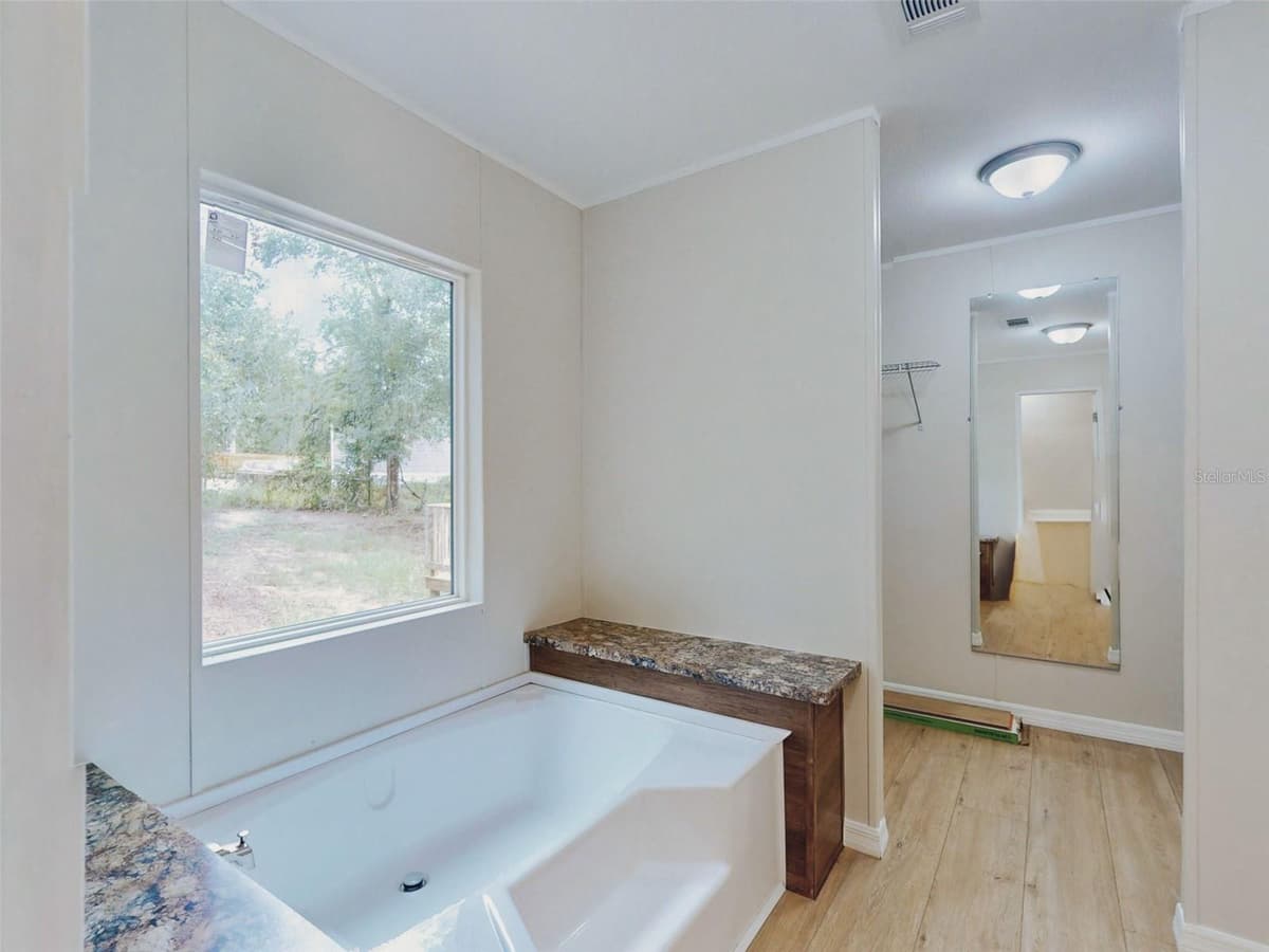 12841 103RD TERRACE — photo 42 of 79