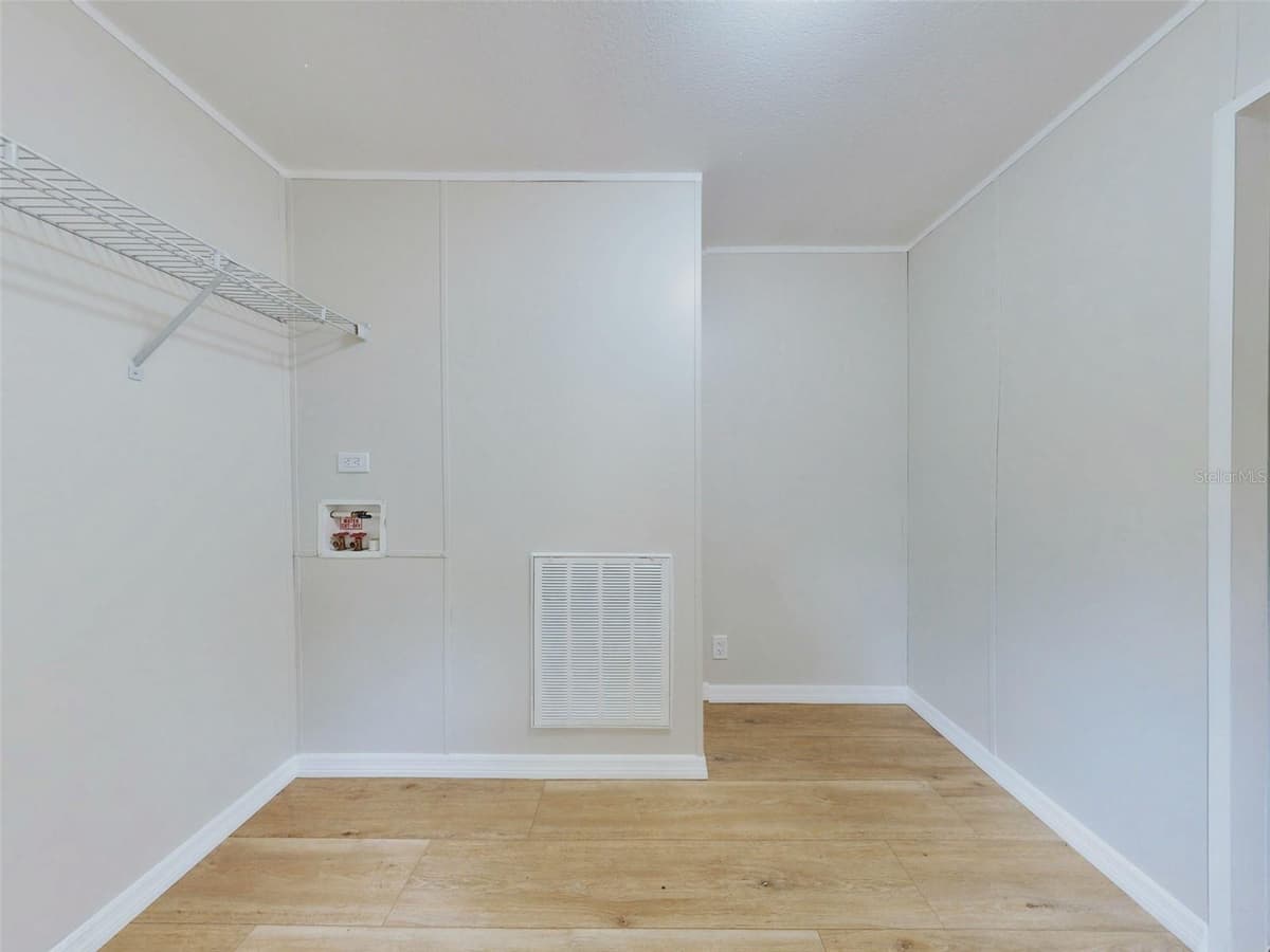 12841 103RD TERRACE — photo 49 of 79