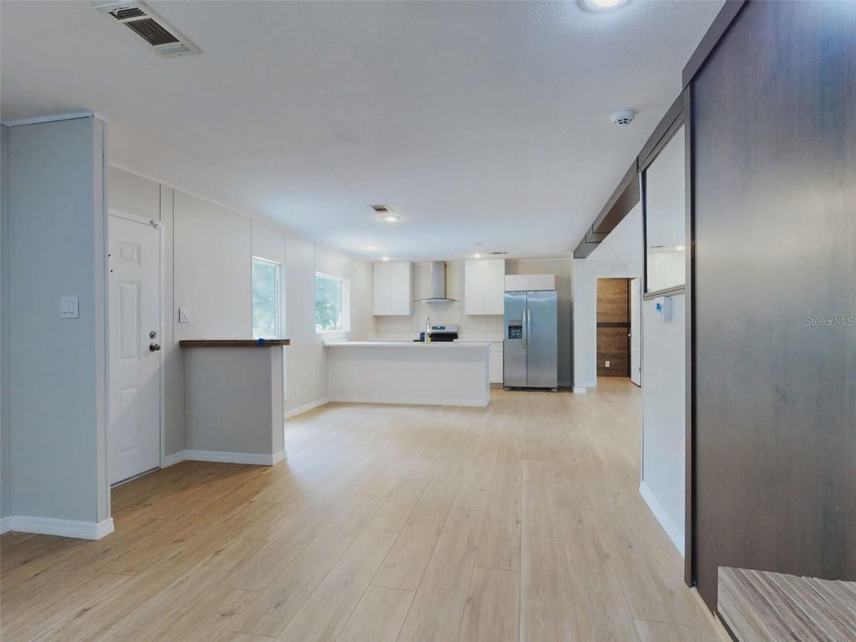 12841 103RD TERRACE — photo 34 of 79