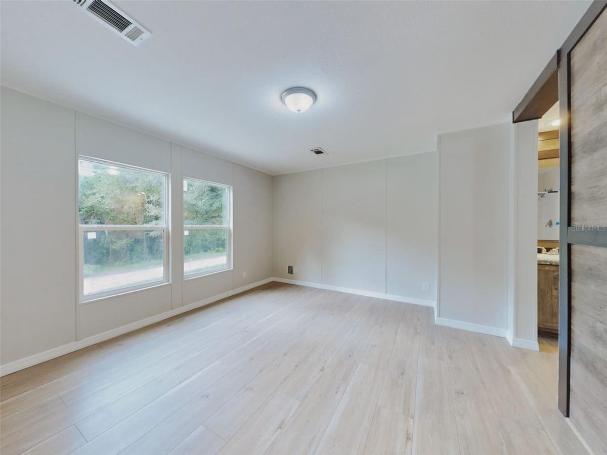 12841 103RD TERRACE — photo 48 of 79