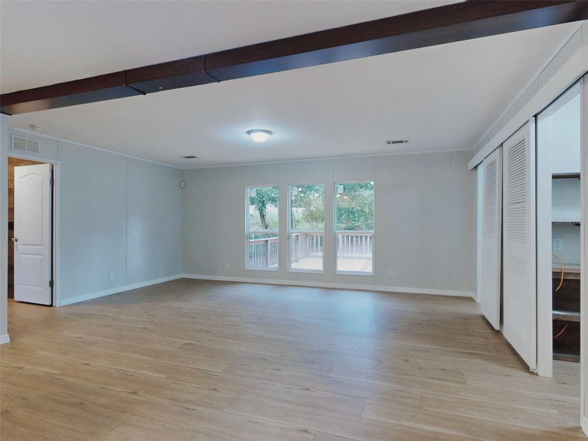 12841 103RD TERRACE — photo 33 of 79