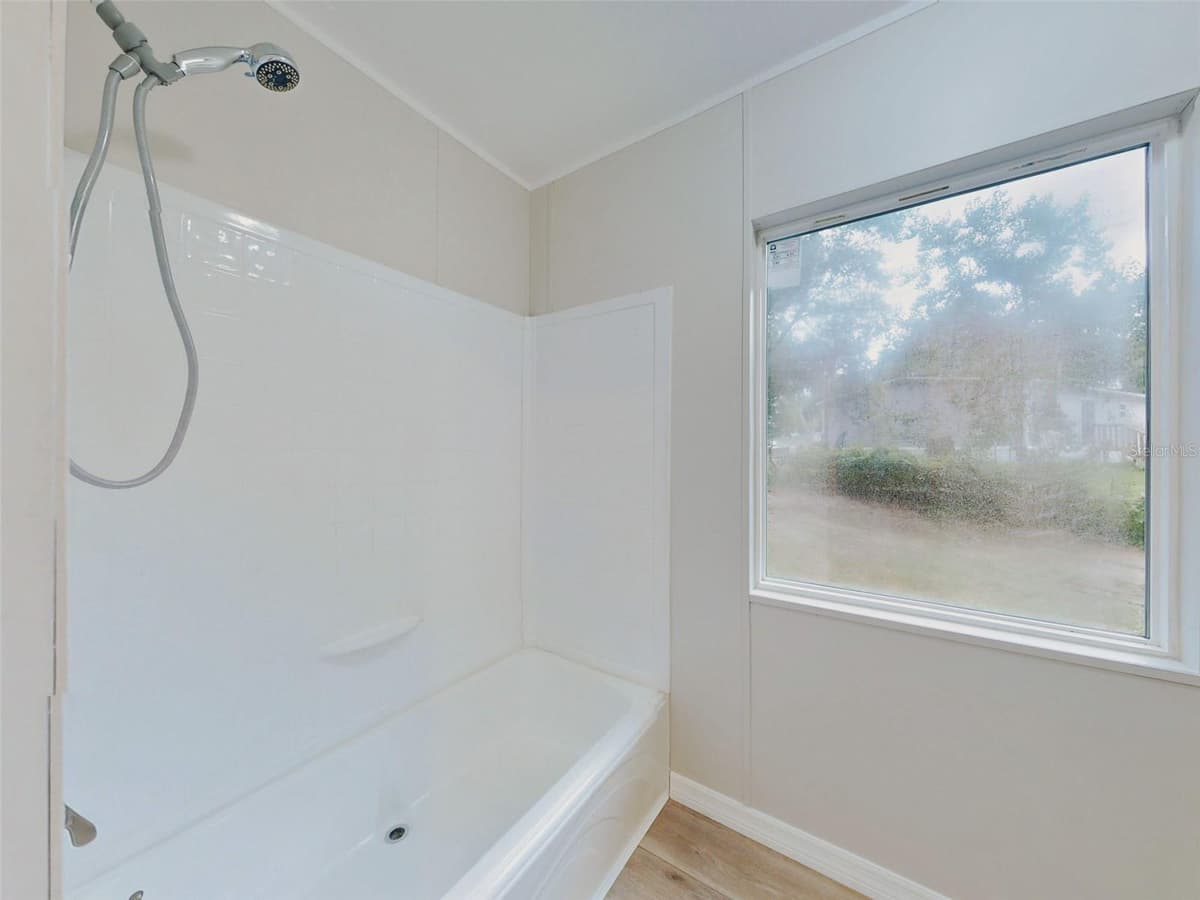 12841 103RD TERRACE — photo 71 of 79
