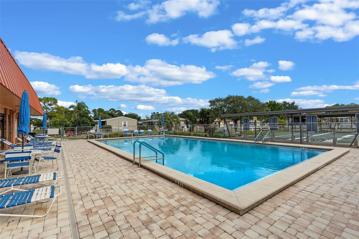 3224 MANATEE ROAD — photo 43 of 50
