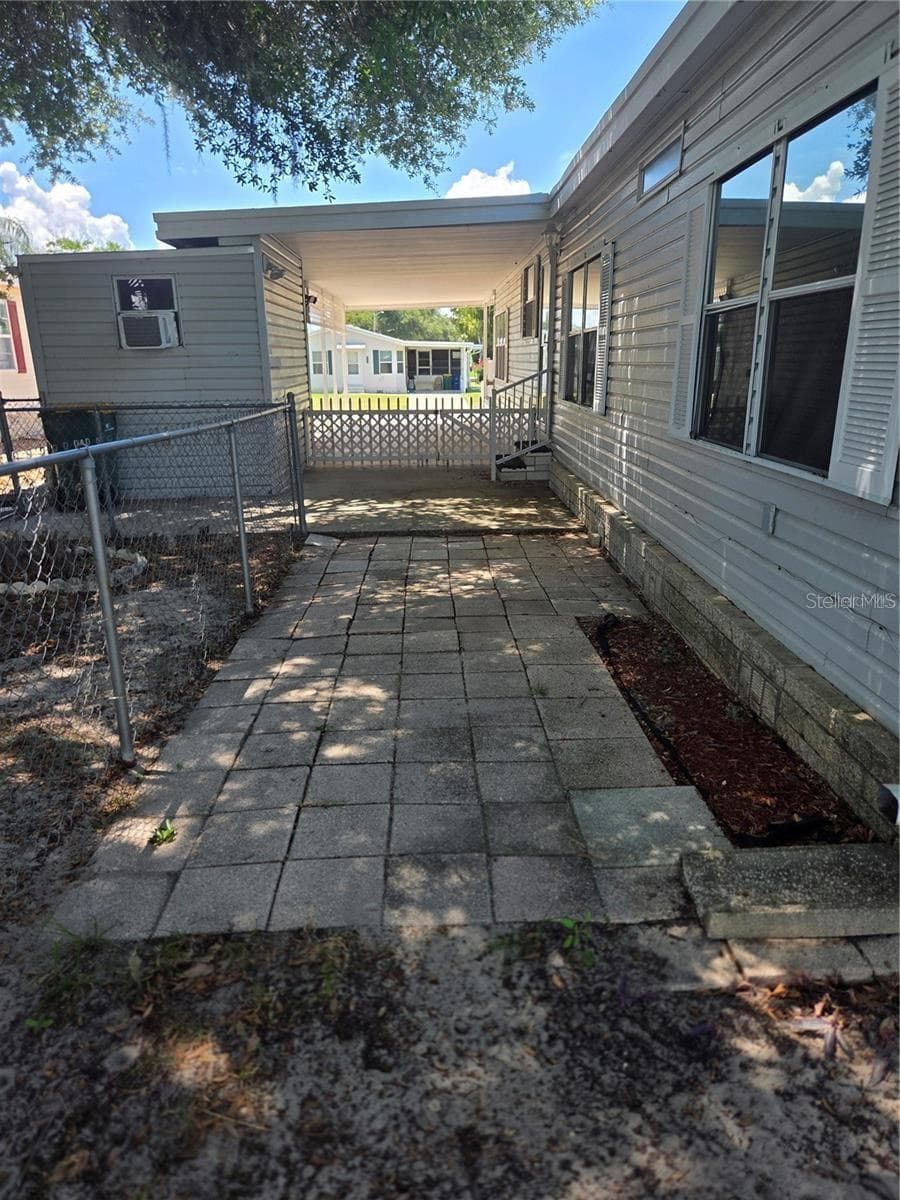 3224 MANATEE ROAD — photo 27 of 50