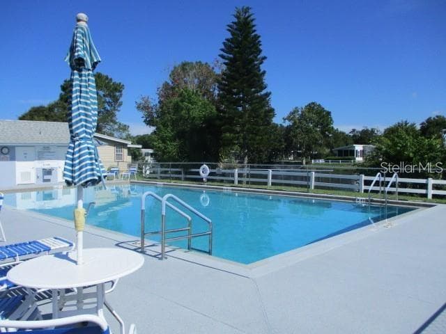 3224 MANATEE ROAD — photo 30 of 50