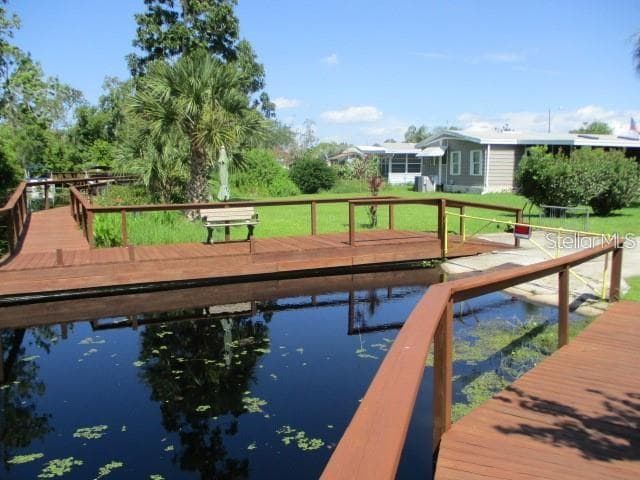 3224 MANATEE ROAD — photo 47 of 50