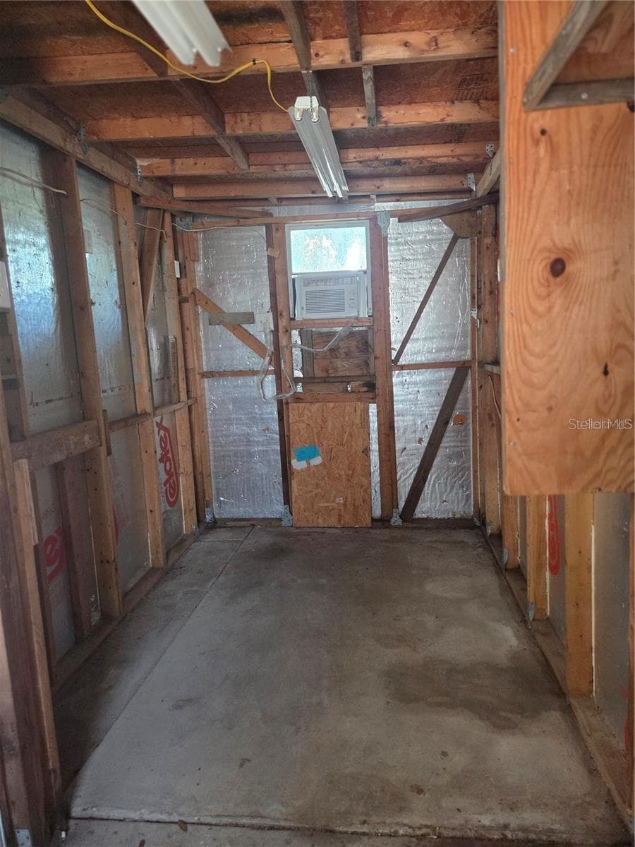 3224 MANATEE ROAD — photo 29 of 50