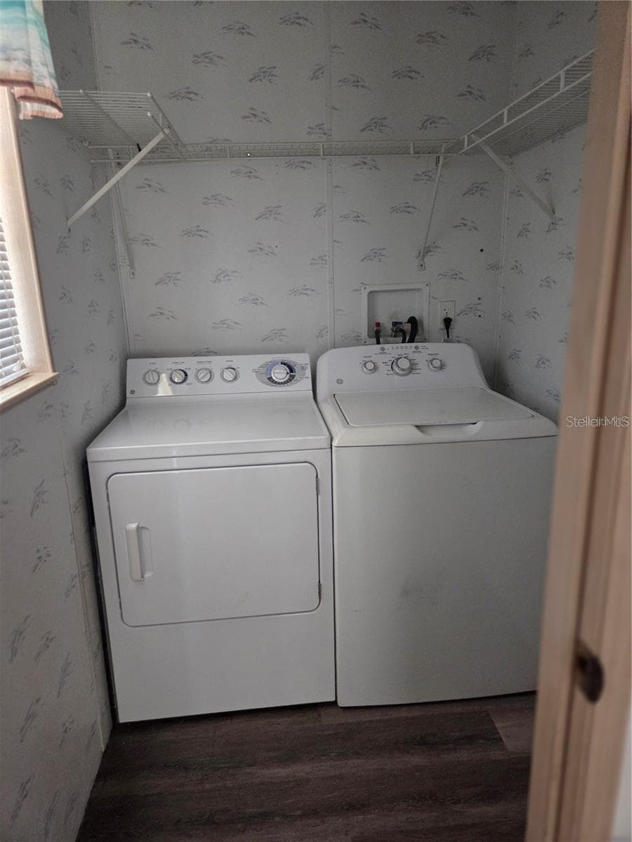 3224 MANATEE ROAD — photo 19 of 50