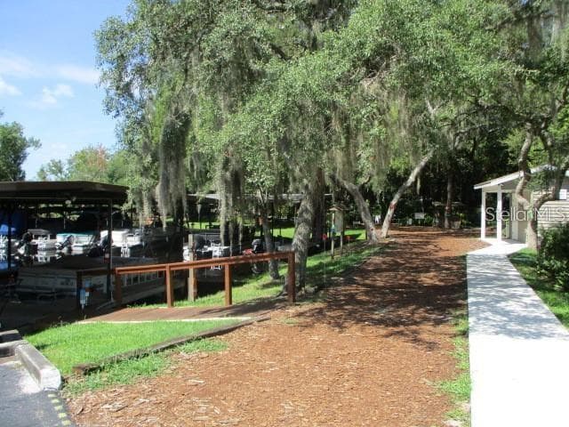 3224 MANATEE ROAD — photo 46 of 50