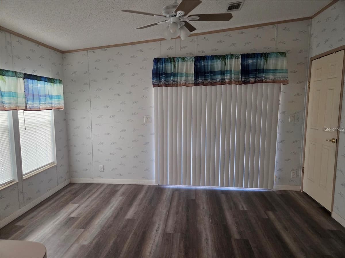 3224 MANATEE ROAD — photo 11 of 50