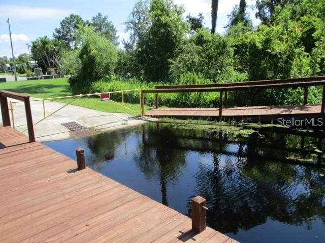 3224 MANATEE ROAD — photo 48 of 50