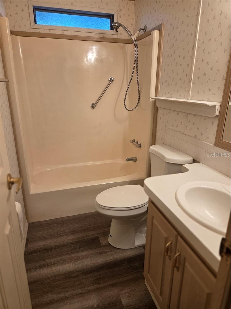 3224 MANATEE ROAD — photo 8 of 50