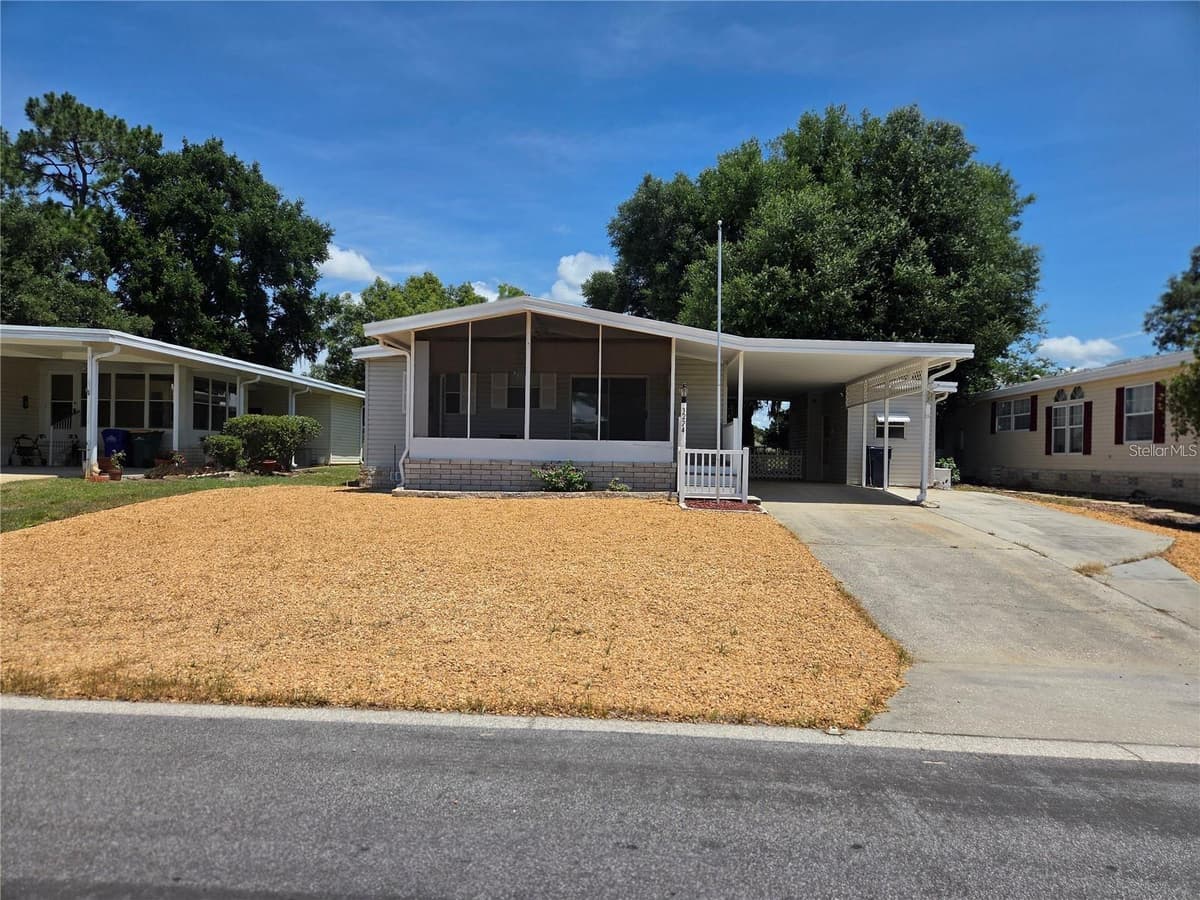 3224 MANATEE ROAD — photo 1 of 50