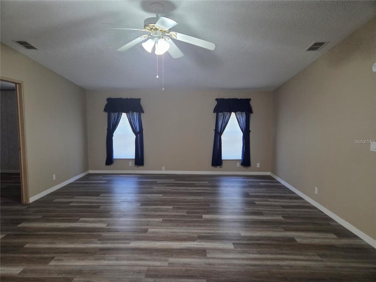 3224 MANATEE ROAD — photo 12 of 50