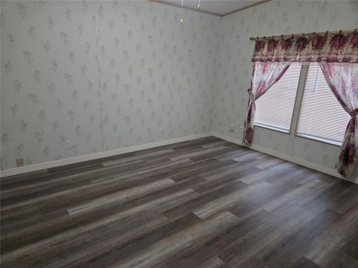 3224 MANATEE ROAD — photo 7 of 50