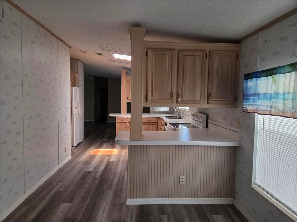 3224 MANATEE ROAD — photo 17 of 50