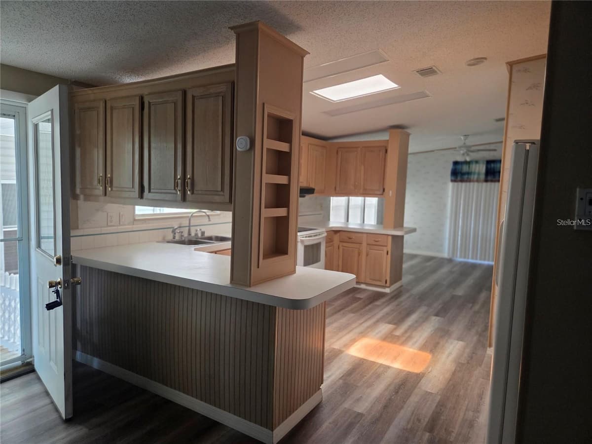 3224 MANATEE ROAD — photo 13 of 50