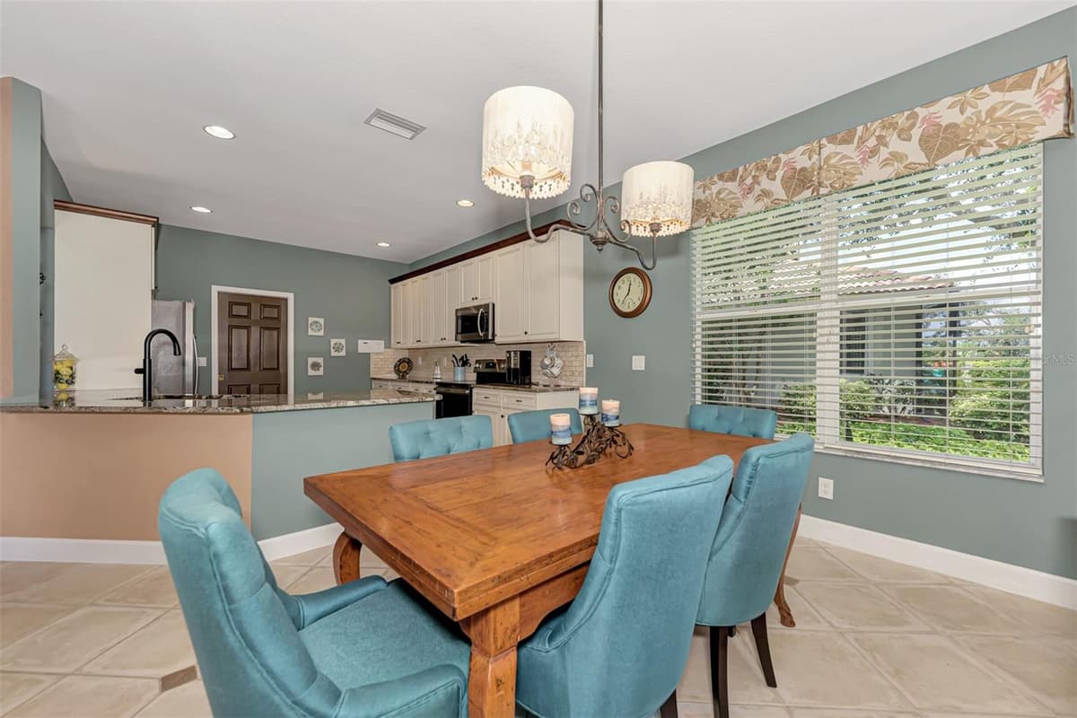 13392 GOLF POINTE DRIVE — photo 18 of 91